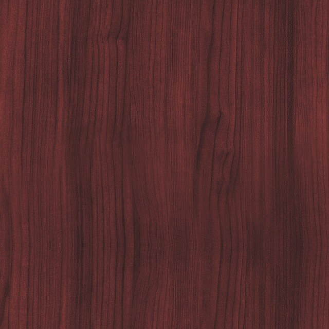 meble kolonialne - mahoń